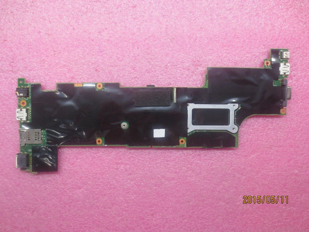 Lenovo Replacement Part - 04X3859
