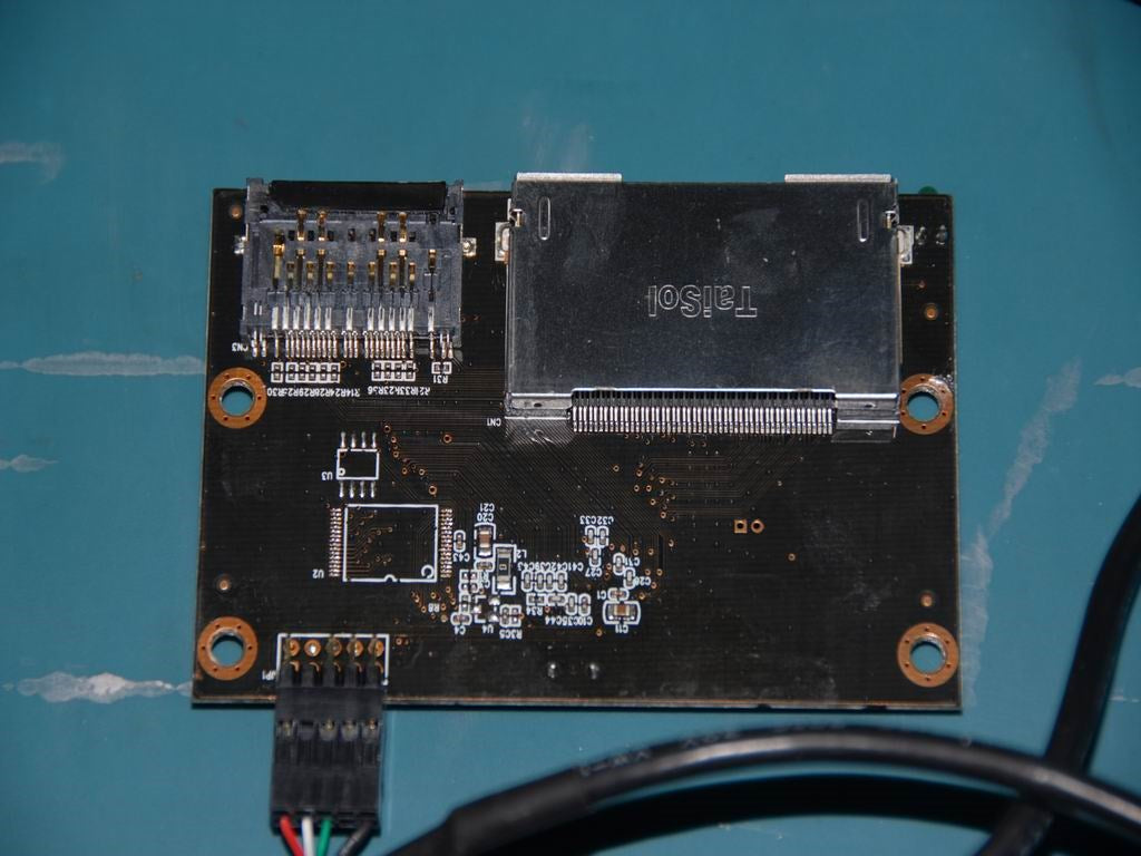 Lenovo Chassis Jt Lx-320Atc2 - 30001984