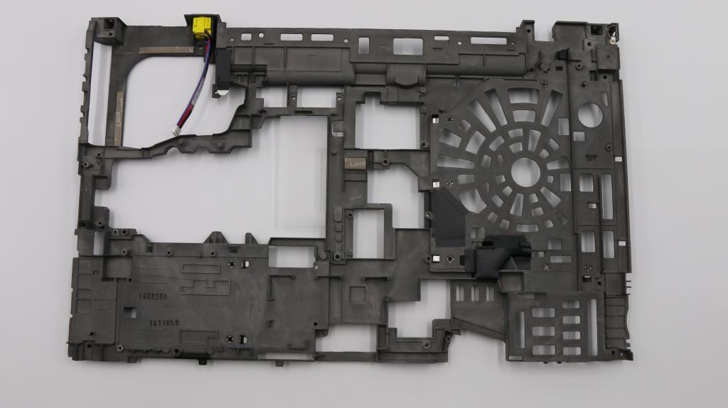 Lenovo Mech - 04W6903