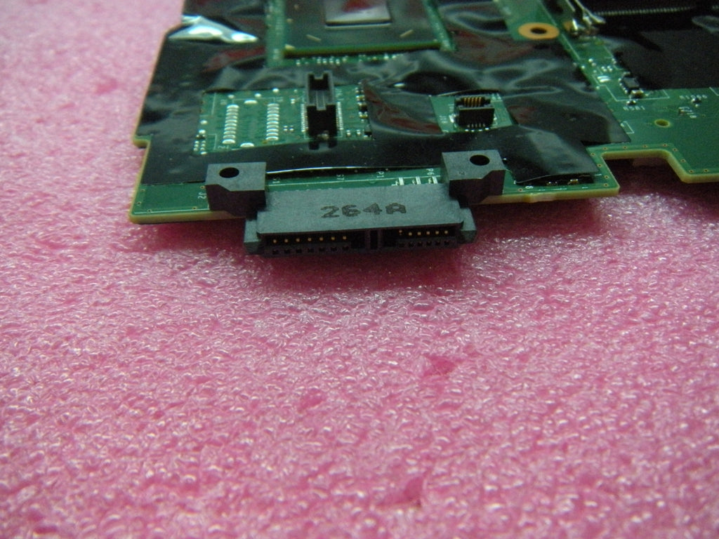Lenovo Replacement Part - 04Y1409