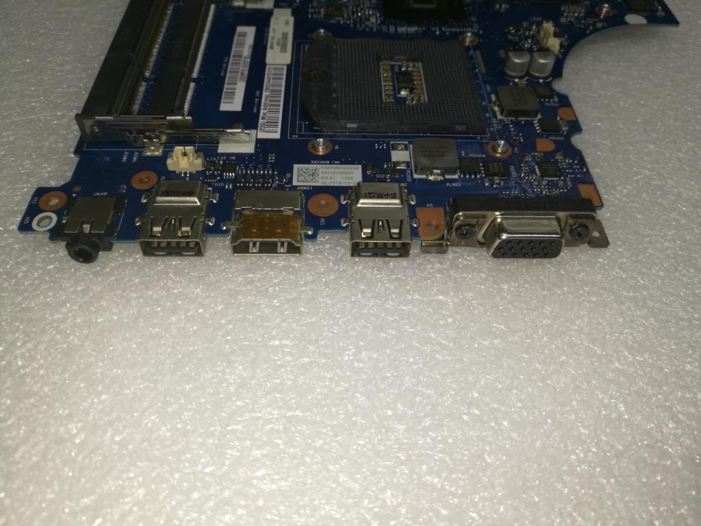 Lenovo Replacement Part - 04X4968