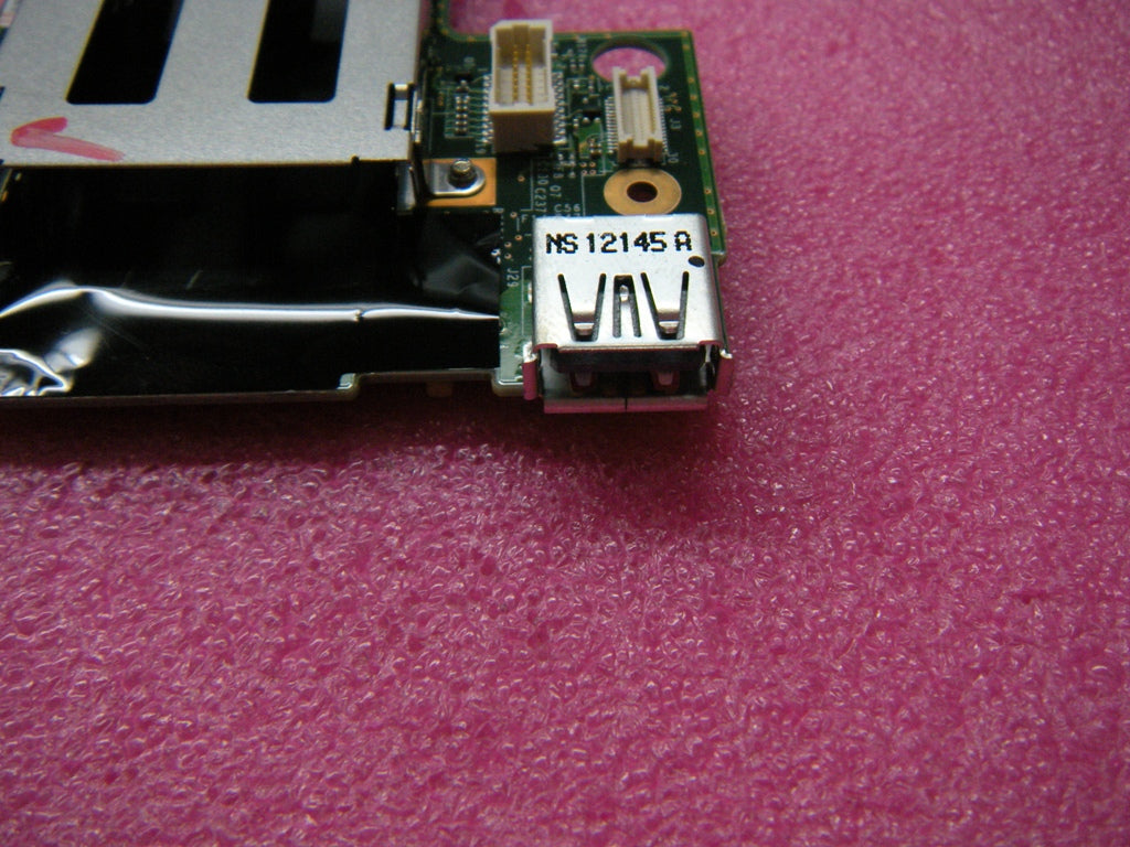 Lenovo Replacement Part - 04Y1410