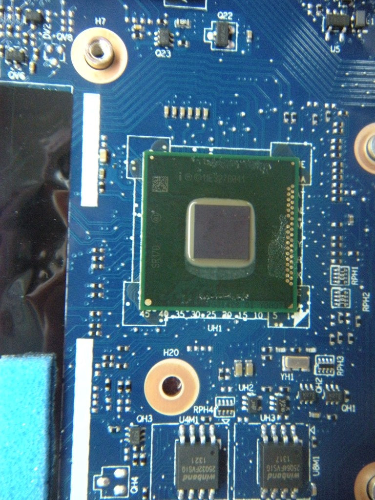 Lenovo Replacement Part - 04X4950
