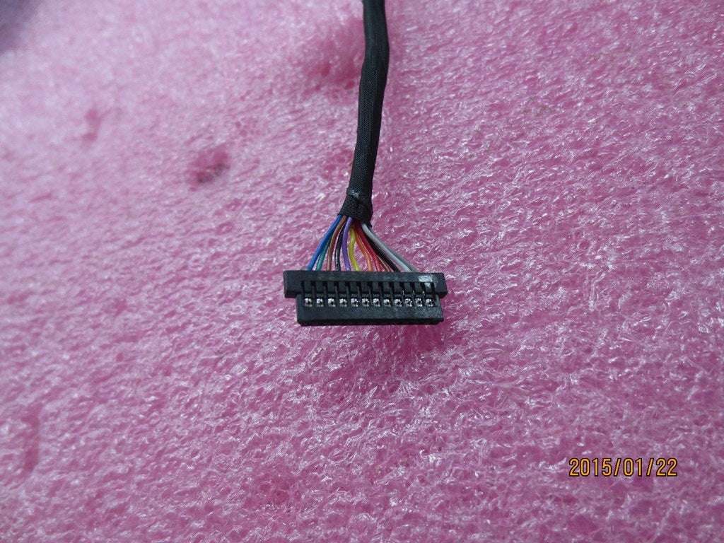Lenovo Ct Cables Internal - 00KT073