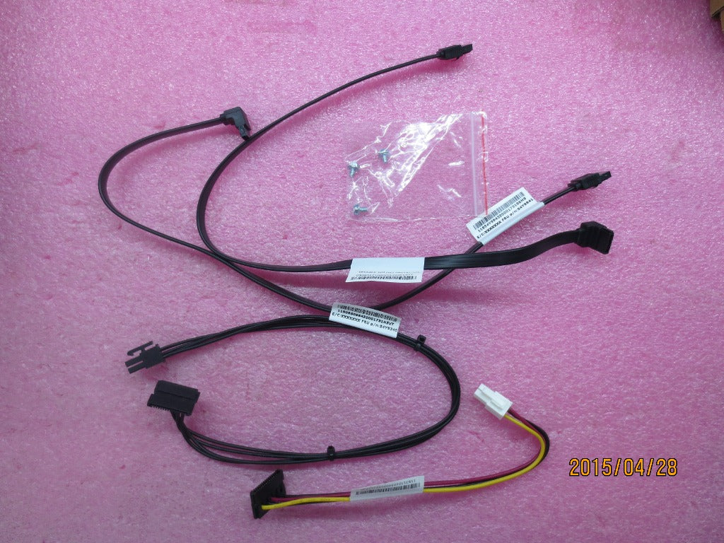 Lenovo Mech Asm Mechanical Kit For Ro - 03T9932