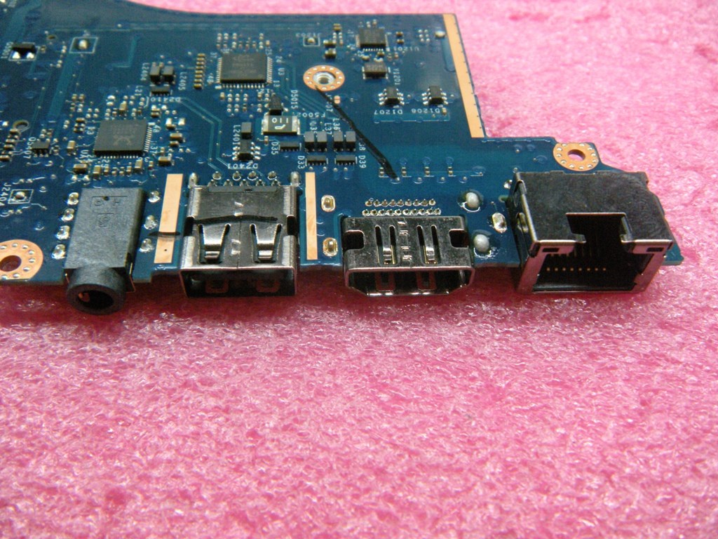 Lenovo Replacement Part - 04X5124