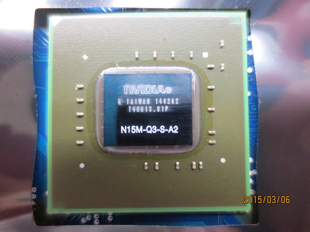 Lenovo Replacement Part - 00Jt427