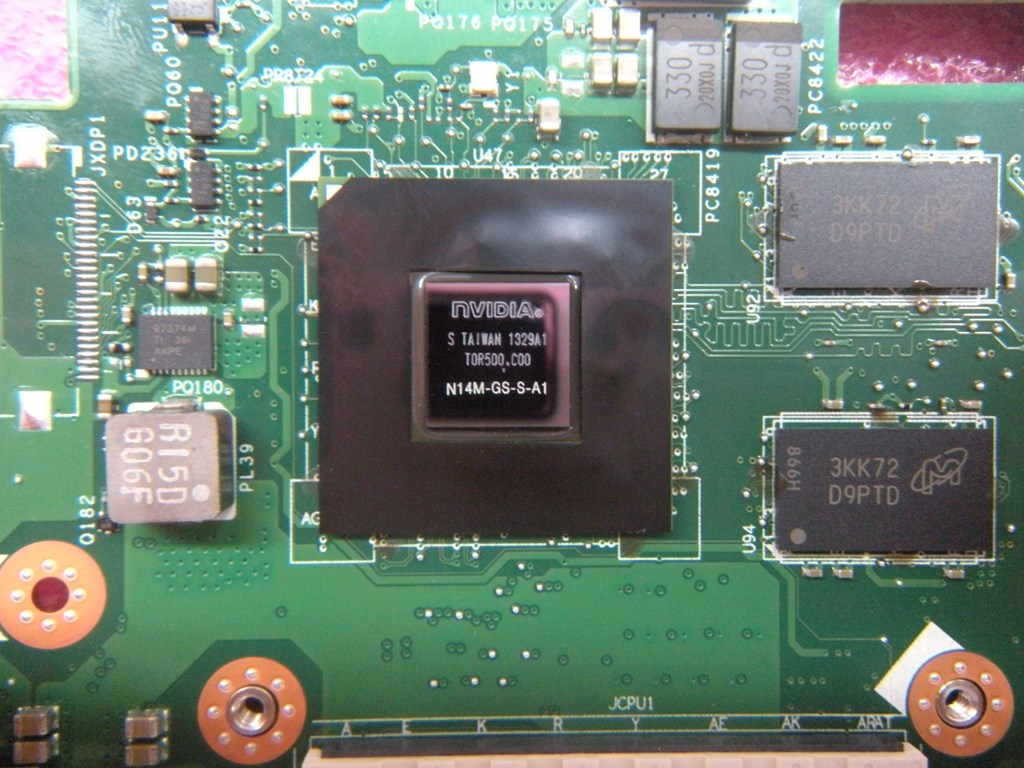 Lenovo Replacement Part - 04X4090