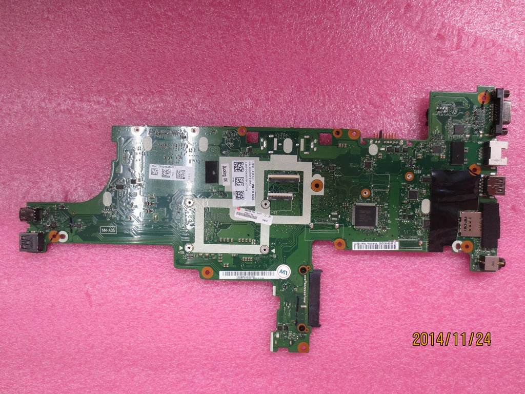 Lenovo Replacement Part - 04X3963