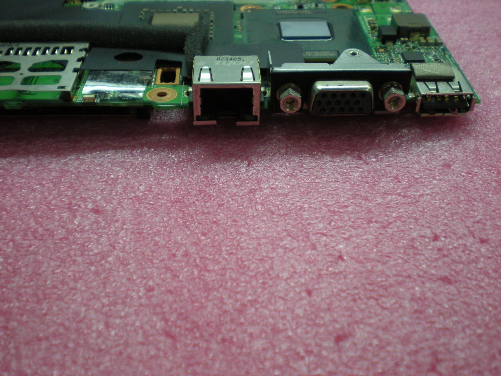 Lenovo Replacement Part - 60Y4028