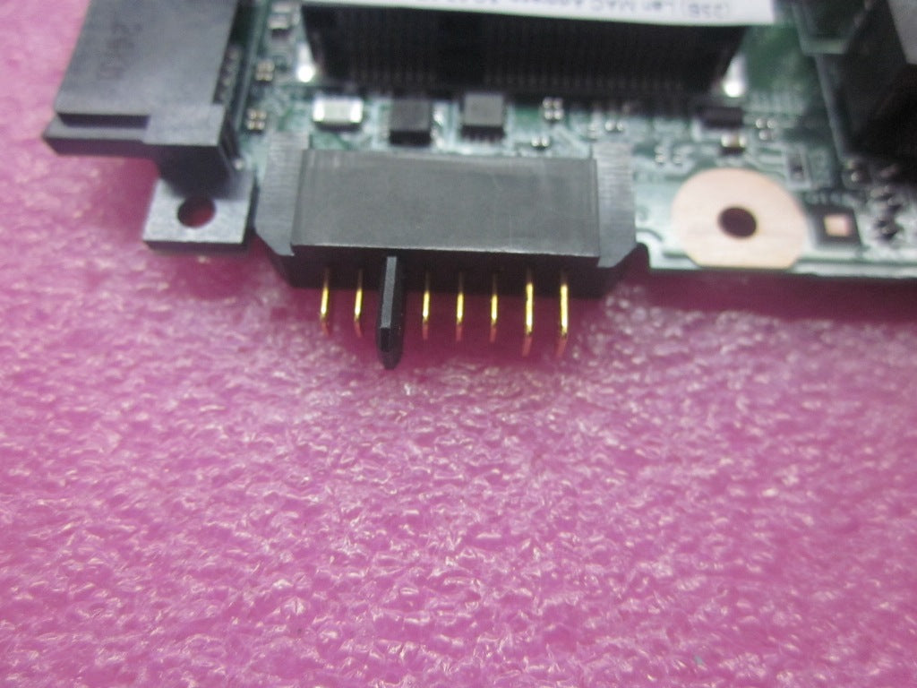 Lenovo Lenovo Part @ - 04W6793