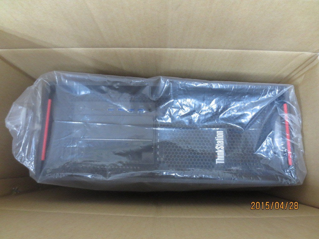 Lenovo Chassis And Frames - 00KT086