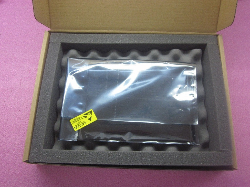 Lenovo Replacement Part - 04Y1484