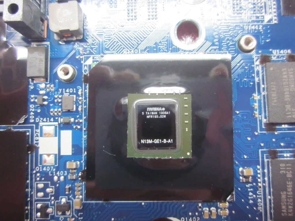 Lenovo 04X0939 - Part