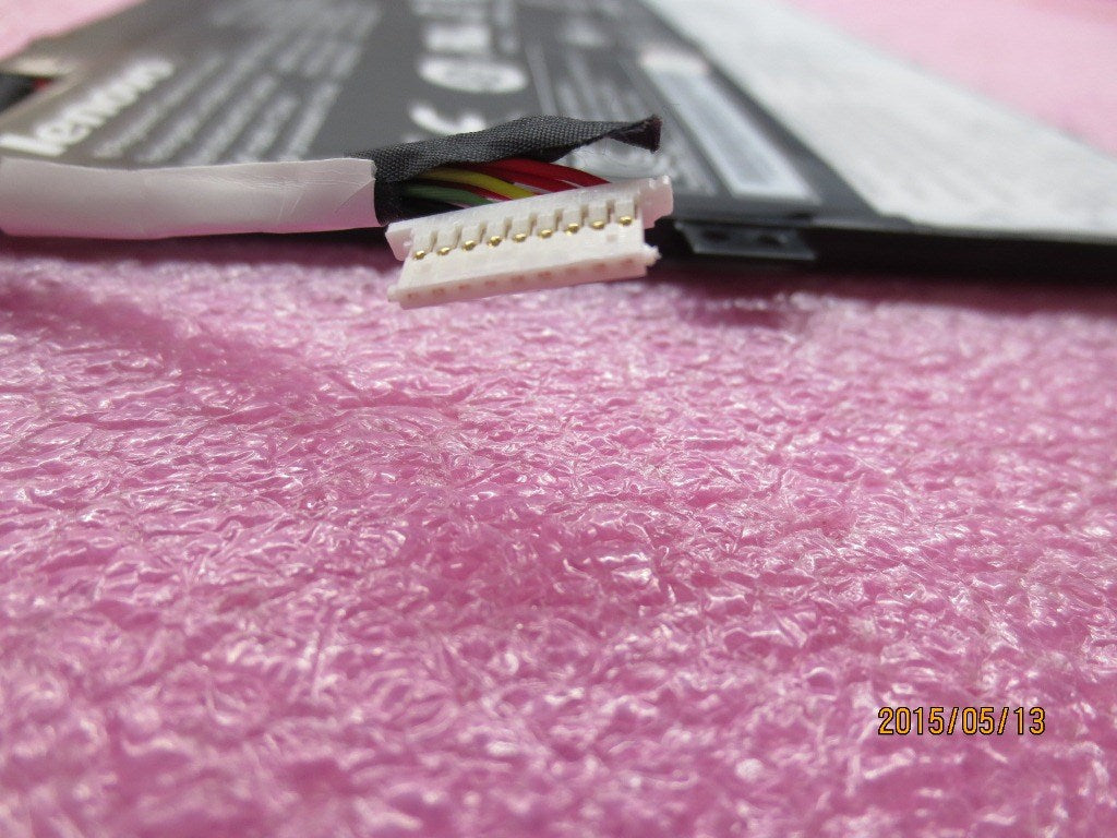 Lenovo Replacement Part - 45N1727