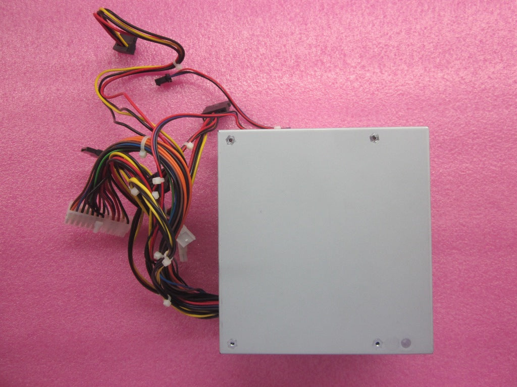 Lenovo Ps Power Supplies Internal - 54Y8869