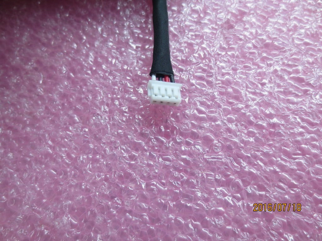 Lenovo Ma Mechanical Assemblies - 00XD732