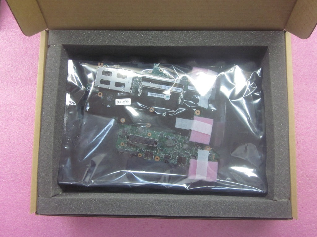 Lenovo Lenovo Part @ - 04Y1749