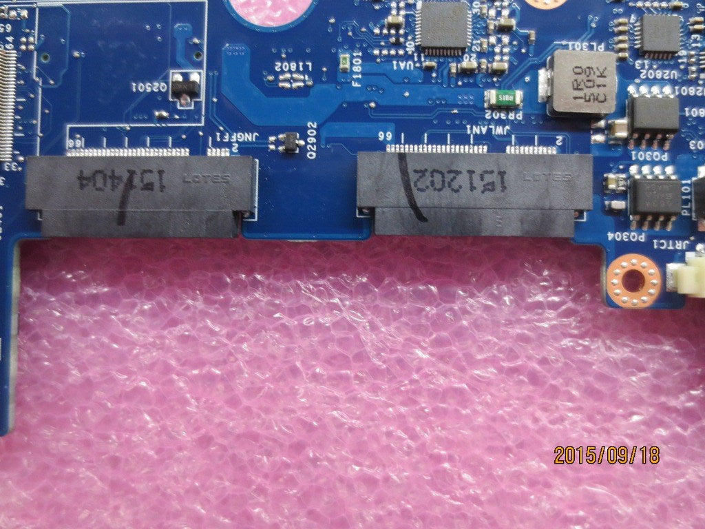 Lenovo Pl System Boards - 00HT707