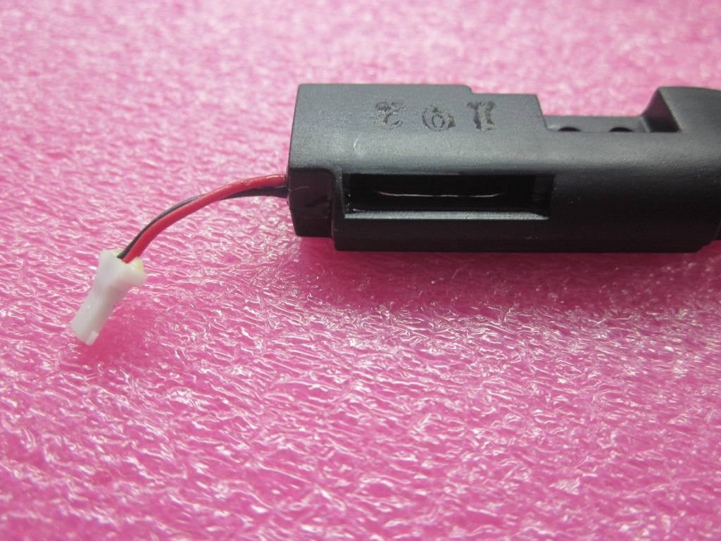 Lenovo Mecha Speaker Asm - 04W3314