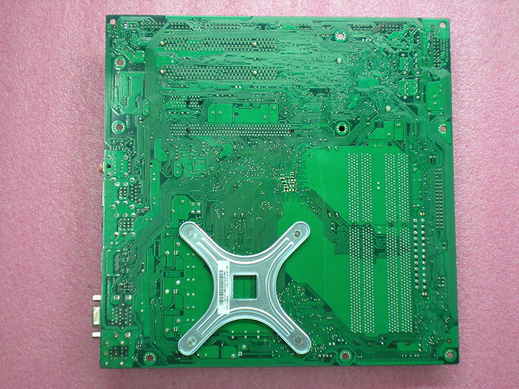 Lenovo Replacement Part - 64Y9766