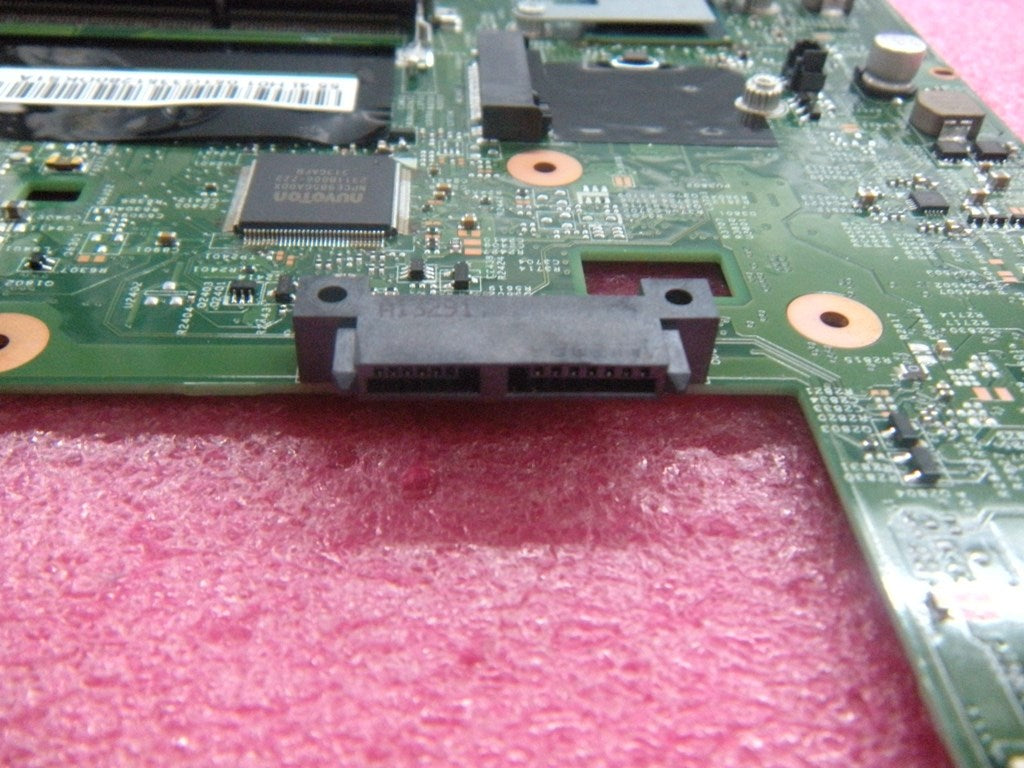 Lenovo Replacement Part - 04X2026