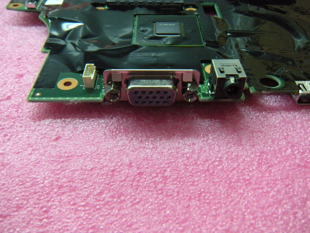 Lenovo Replacement Part - 04Y1408