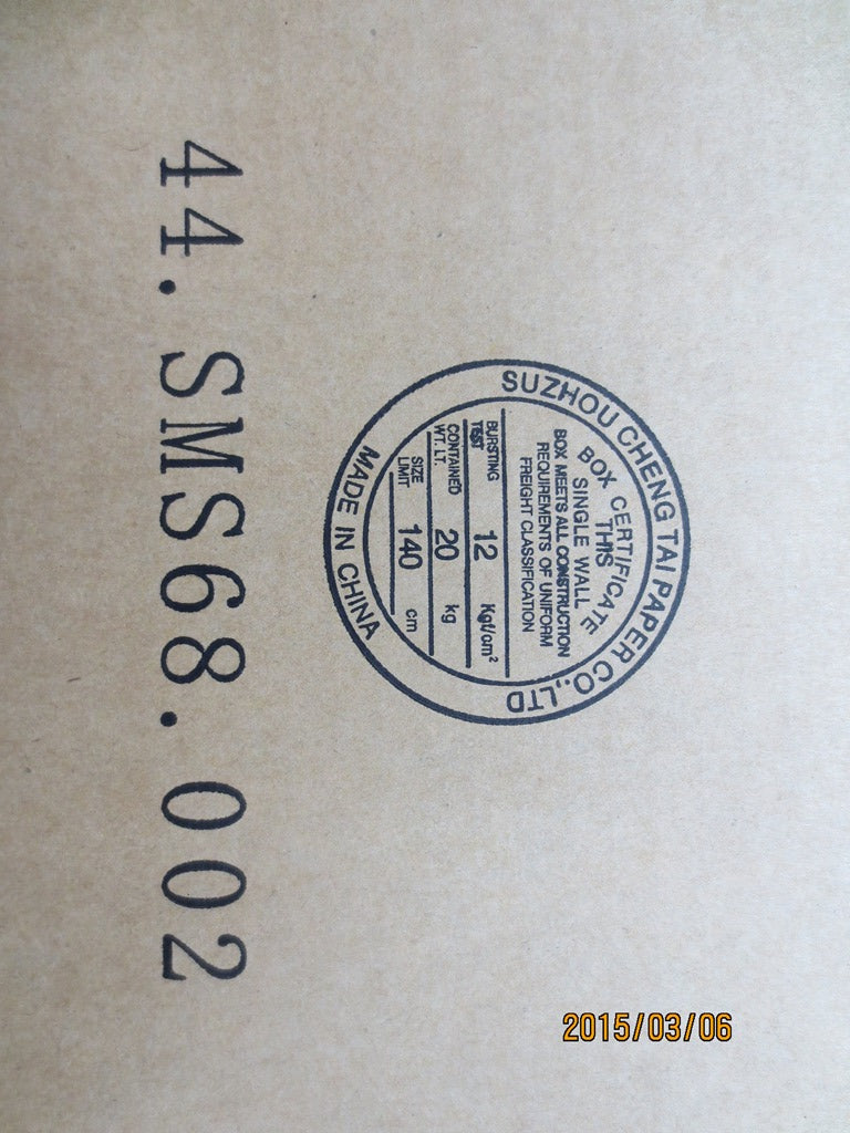 Lenovo Replacement Part - 00Jt427