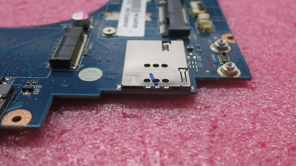 Lenovo Replacement Part - 04X5106
