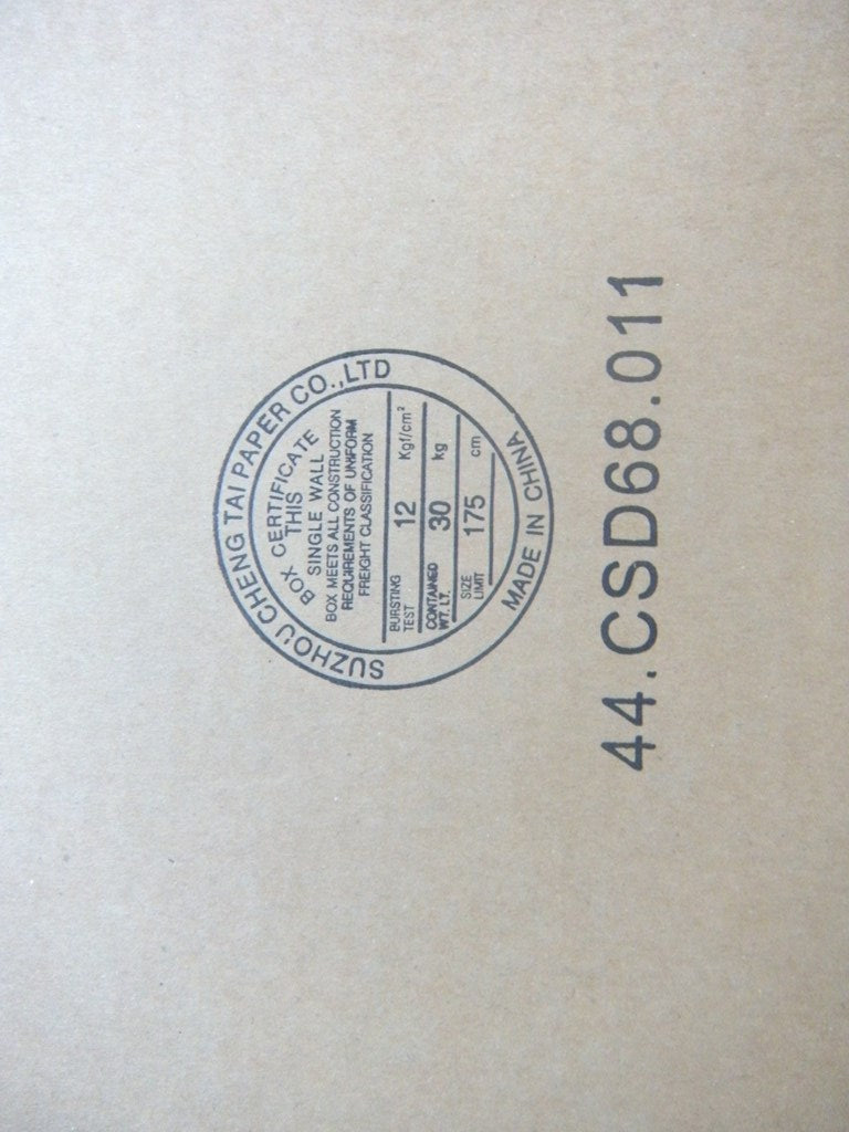 Lenovo Replacement Part - 04X4950