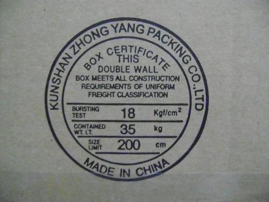 Lenovo Replacement Part - 41R5691