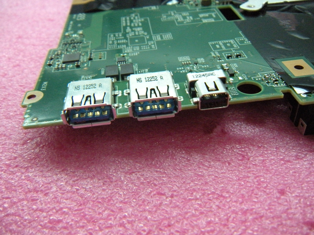 Lenovo Replacement Part - 04Y1407