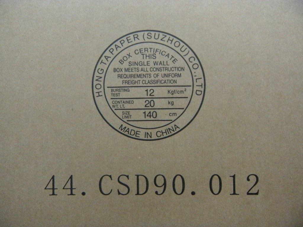 Lenovo Cover Lcd Cover Kit Red - 04W4354