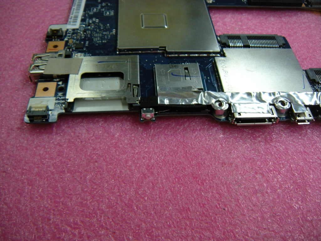 Lenovo Cdpop Planar - 32Gb No-Drm Ww - 63Y1850