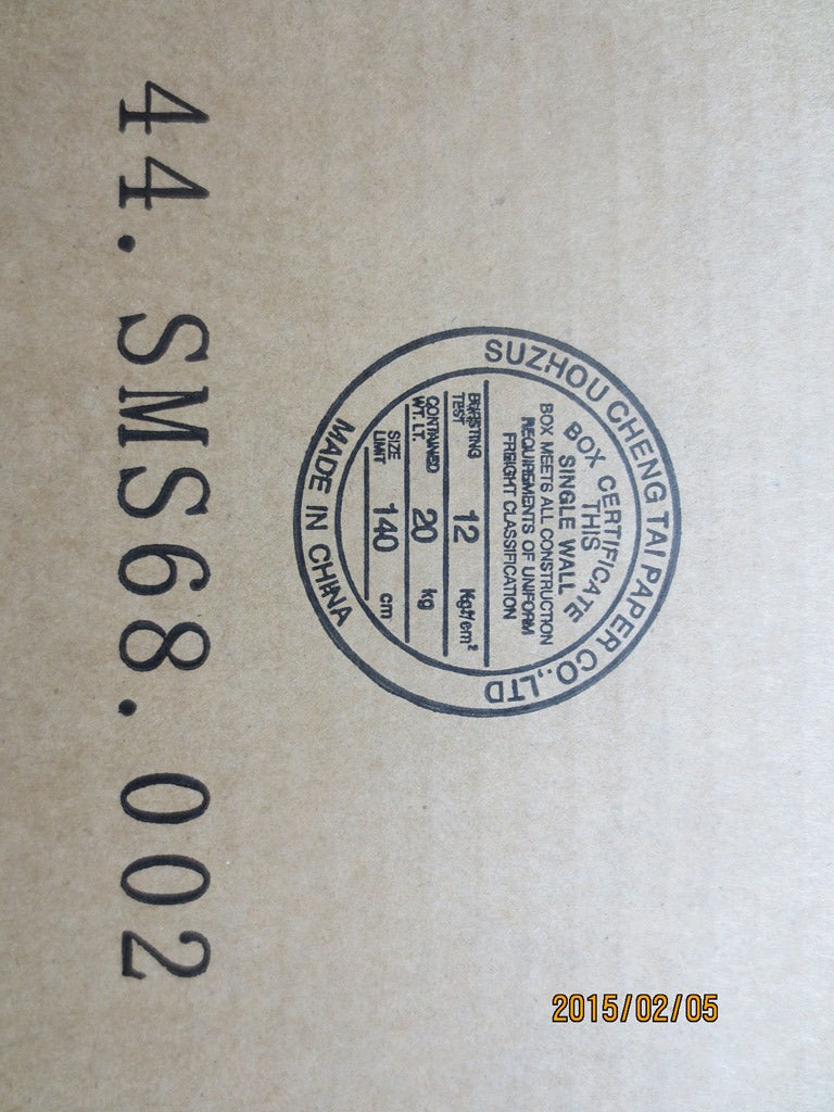 Lenovo Replacement Part - 00Jt391