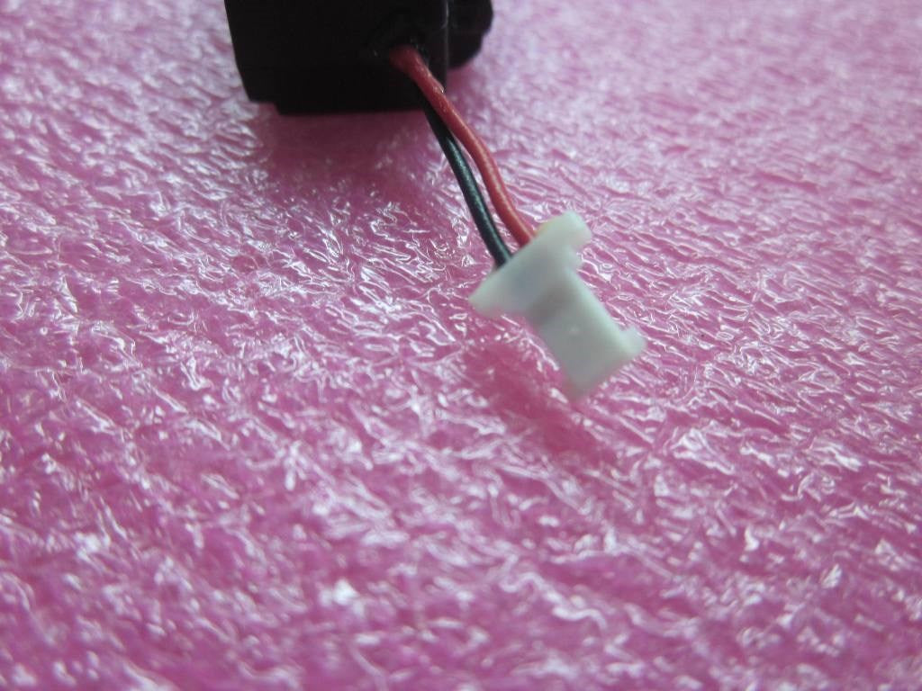 Lenovo Mecha Speaker Asm - 04W3314