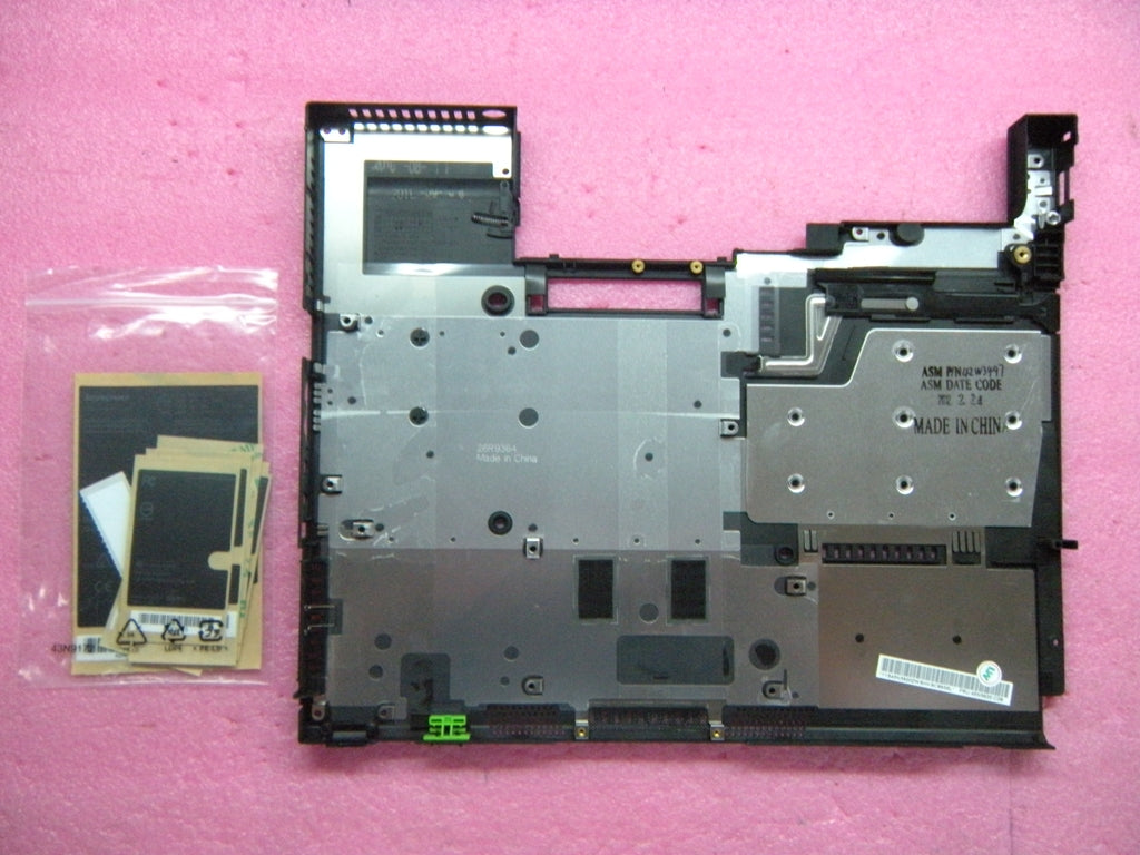 Lenovo Replacement Part - 45N3920