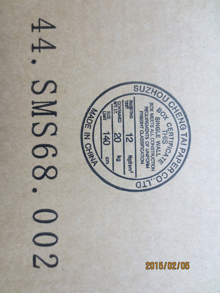 Lenovo Replacement Part - 00Jt387