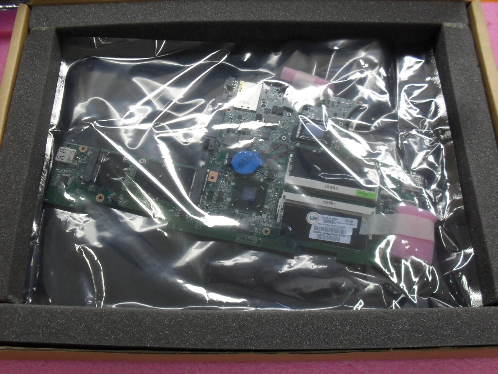 Lenovo Cdpop Pln I3-2357M N-Tpm Edge - 04W1830