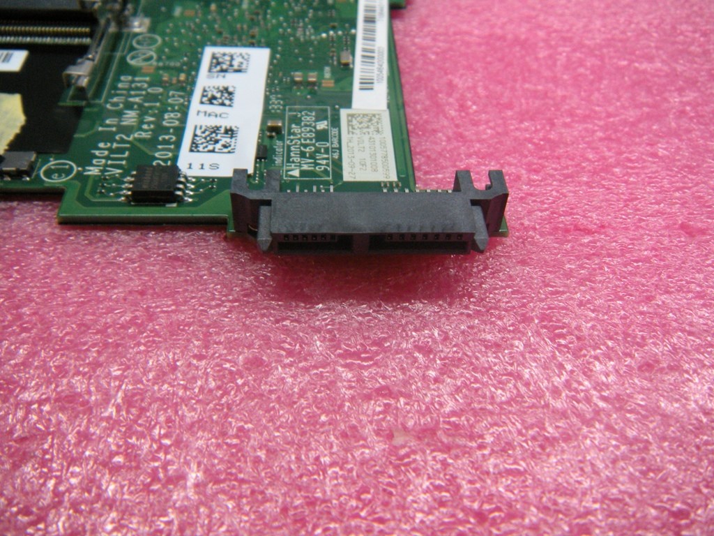 Lenovo Replacement Part - 04X4086