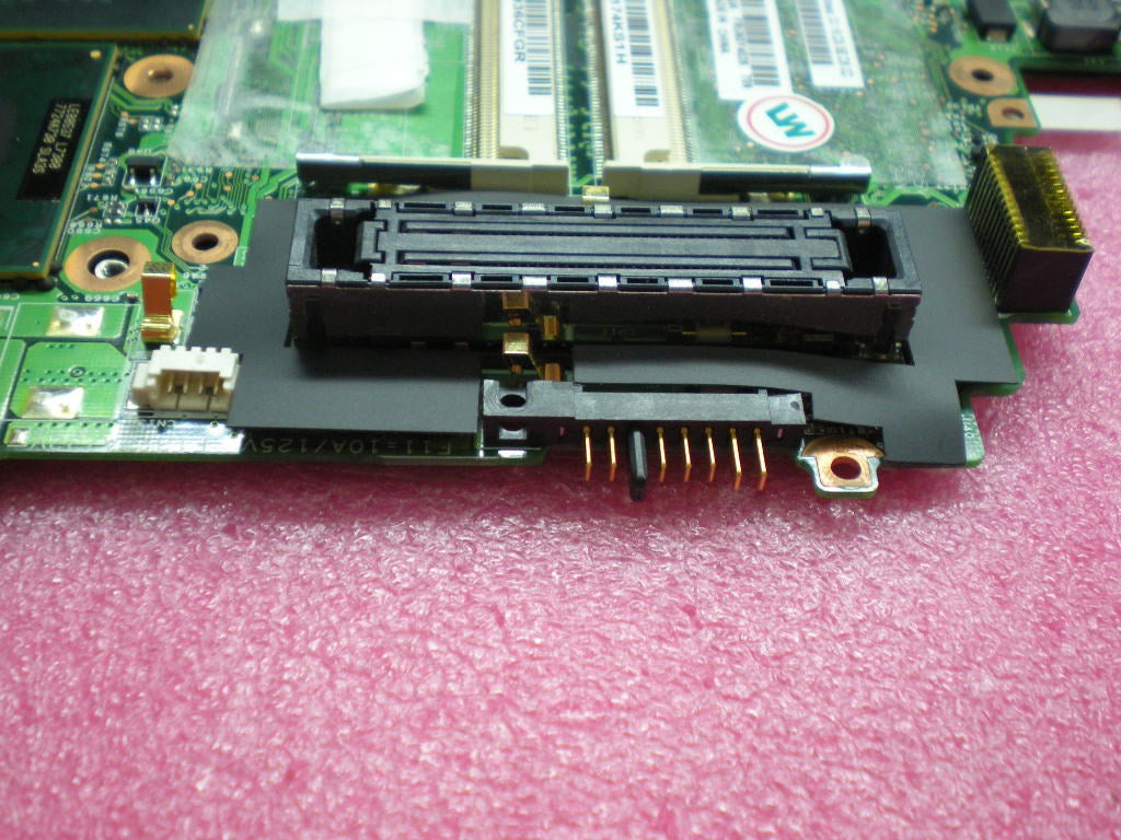 Lenovo Replacement Part - 60Y4028