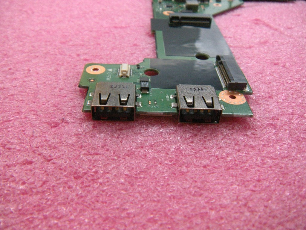 Lenovo Replacement Part - 04X4094