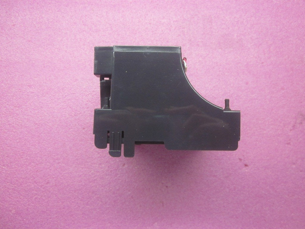 Lenovo Replacement Part - 03W5474