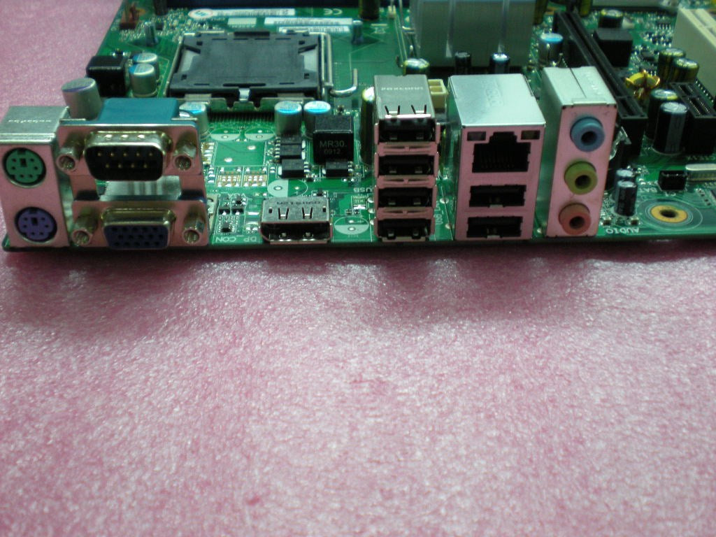 Lenovo Replacement Part - 64Y9766