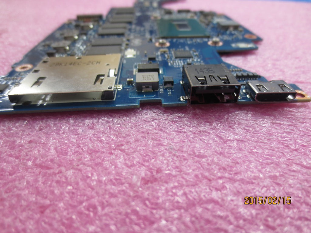 Lenovo Pl System Boards - 00HT703