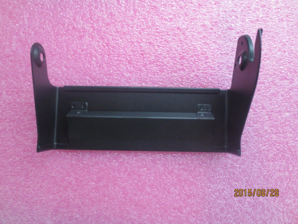 Lenovo Chassis And Frames - 00KT086