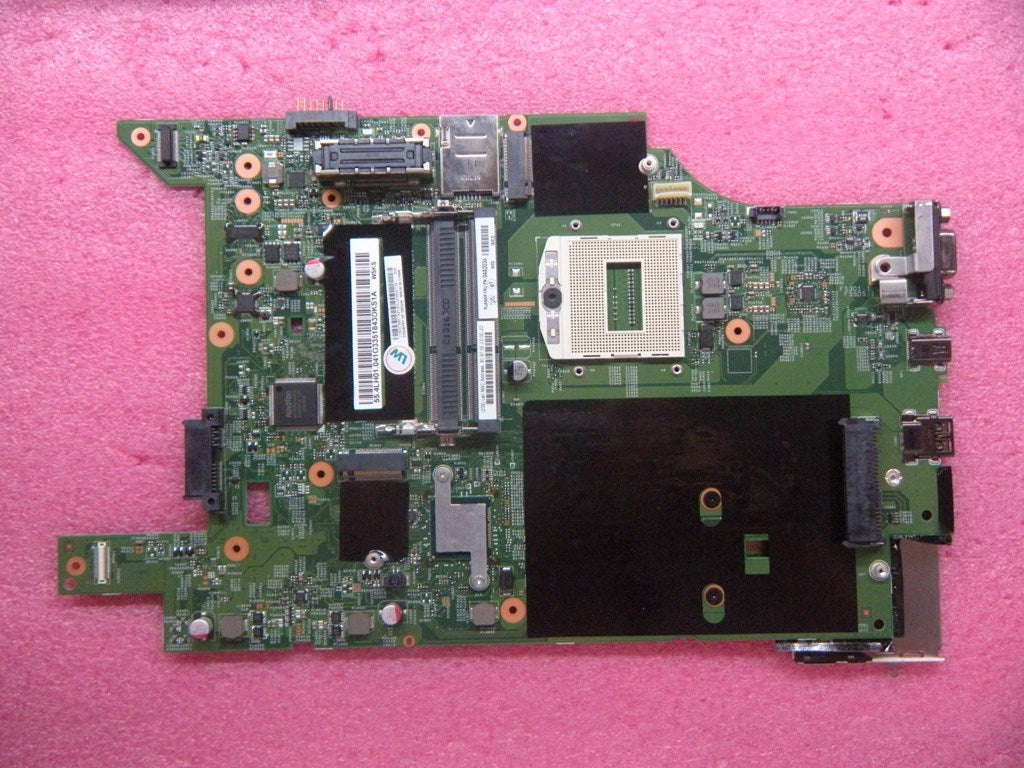 Lenovo Replacement Part - 04X2034