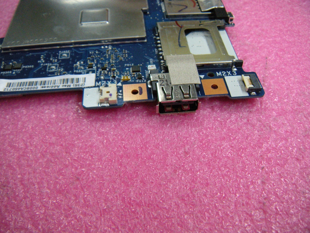 Lenovo Cdpop Planar - 64Gb No-Drm Ww - 63Y1851