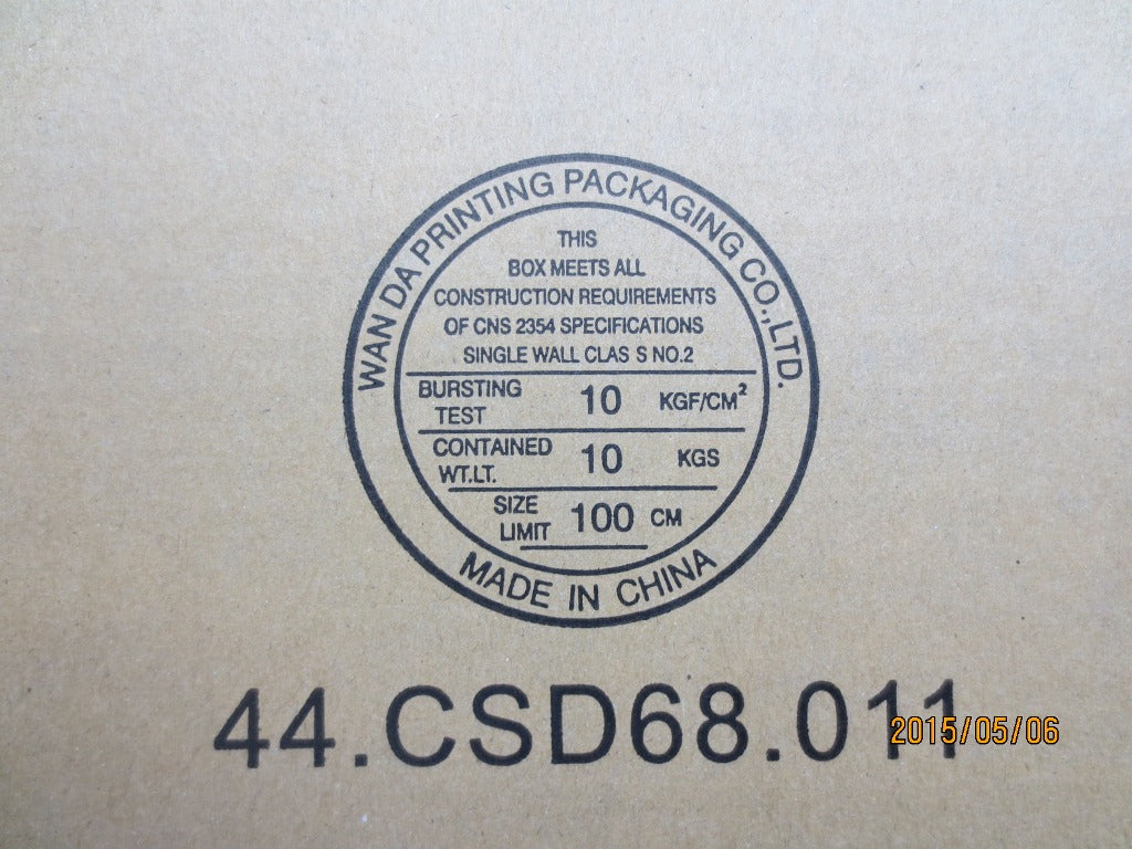 Lenovo Replacement Part - 00Ht927