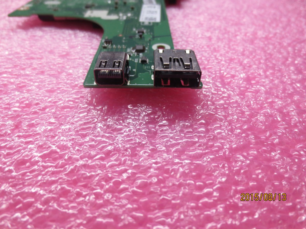 Lenovo Replacement Part - 04X4030